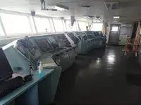 油/化学品油轮 待售