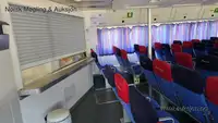 双体船 待售