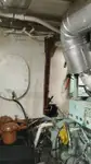 拖船 出售