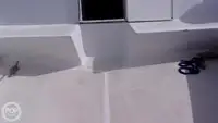 潜水支援船 待售