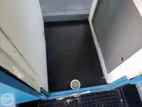 渡轮 待售