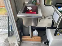 双体船 待售