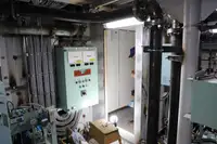 RoPax船 待售