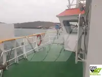 登陆艇，坦克 待售