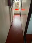 拖船 待售