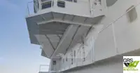 快速供应船（FSV） 待售