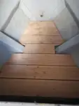 引航船 待售