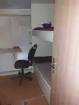 测量船 待售