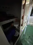 引航船 待售