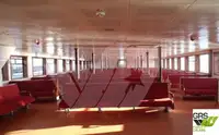 客船 待售