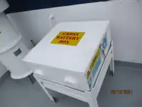 冷藏船 待售