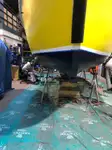 Trawler 出售