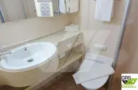 邮轮 待售