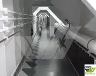 驳船 待售