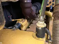 拖船 待售