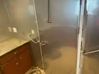 冷藏船 待售