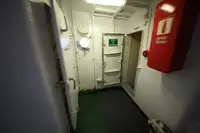 散货船 待售