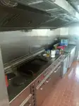 邮轮 待售