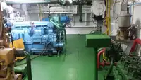 拖船 出售
