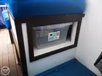 渔业加工船 待售