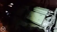 拖网渔船 待售