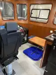 拖船 待售