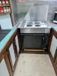 延绳钓渔船 待售