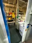 拖船 待售