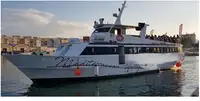 客船 出售