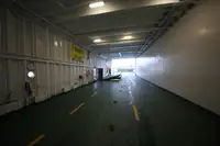 散货船 待售