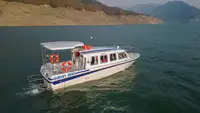 邮轮 待售