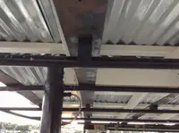 拖船 待售