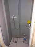 测量船 待售
