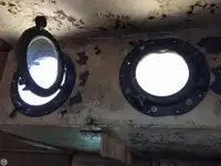 拖船 待售