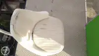 集装箱船 待售