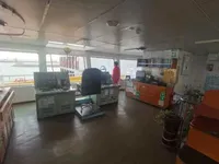 锚泊处理拖船（AHTS） 待售