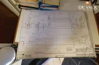 巡逻艇 待售