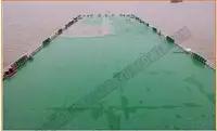 驳船 待售