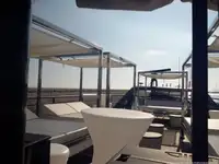 客船 待售