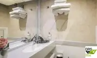 邮轮 待售