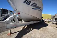 客船 出售
