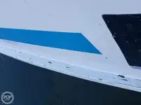 渡轮 待售