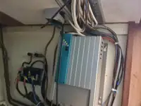 油/化学品油轮 待售