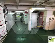 测量船 待售