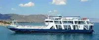 Ro-Ro ship 出售