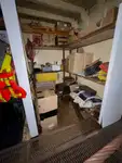 挖泥船 待售