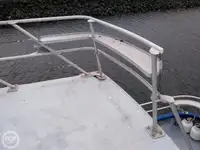 切船 待售