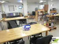 潜水支援船 待售