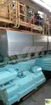 平台供应船 (PSV) 待售