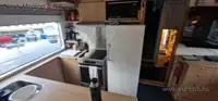 拖船 待售